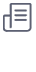 準營準辦